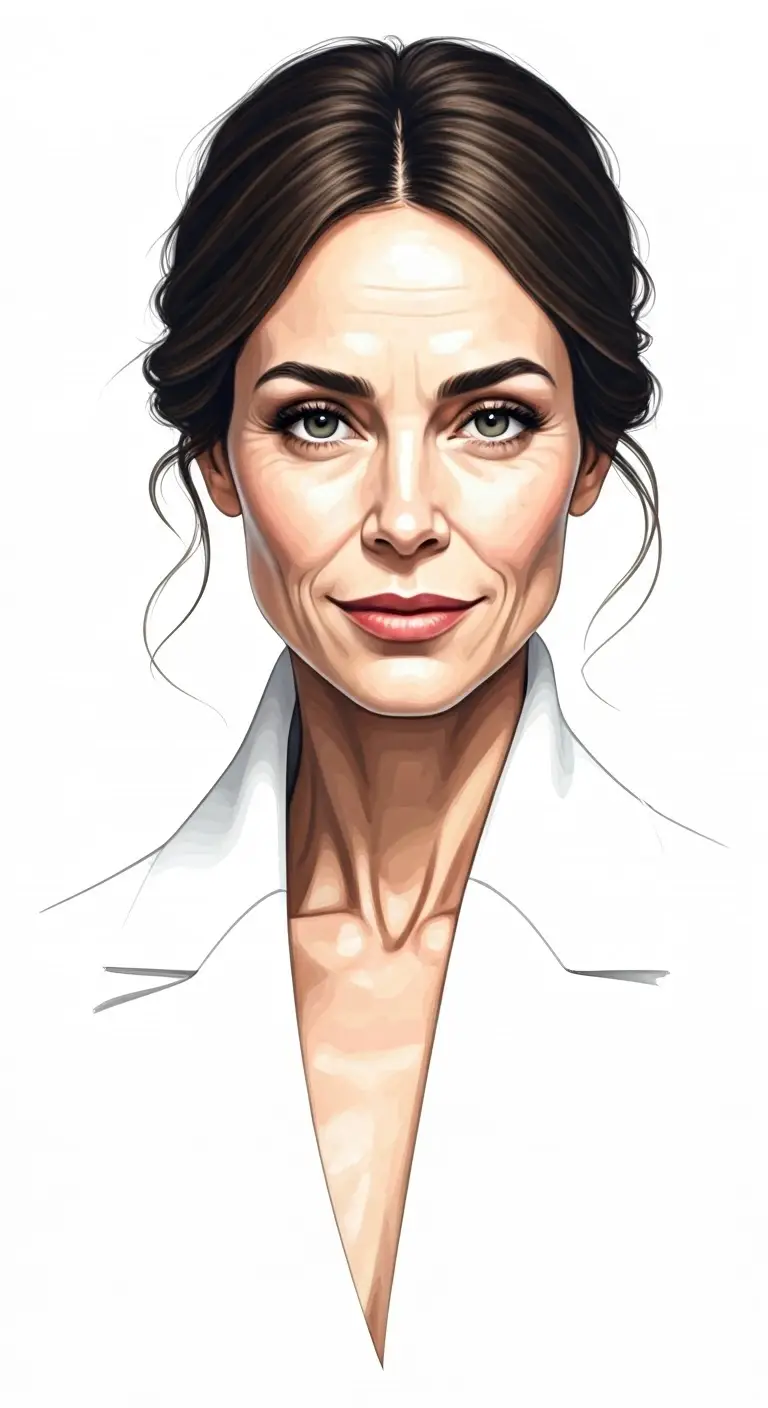 Diagnostic femme