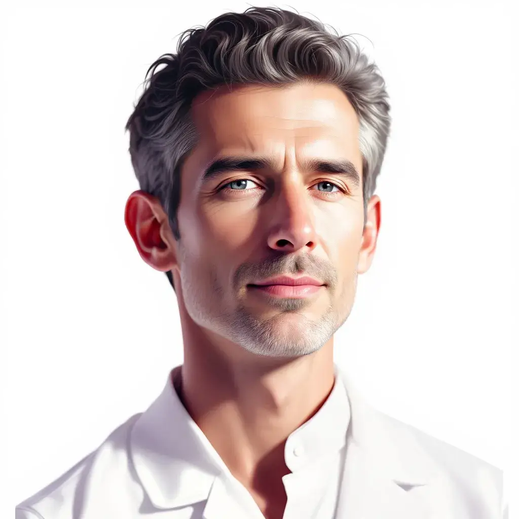 Diagnostic homme