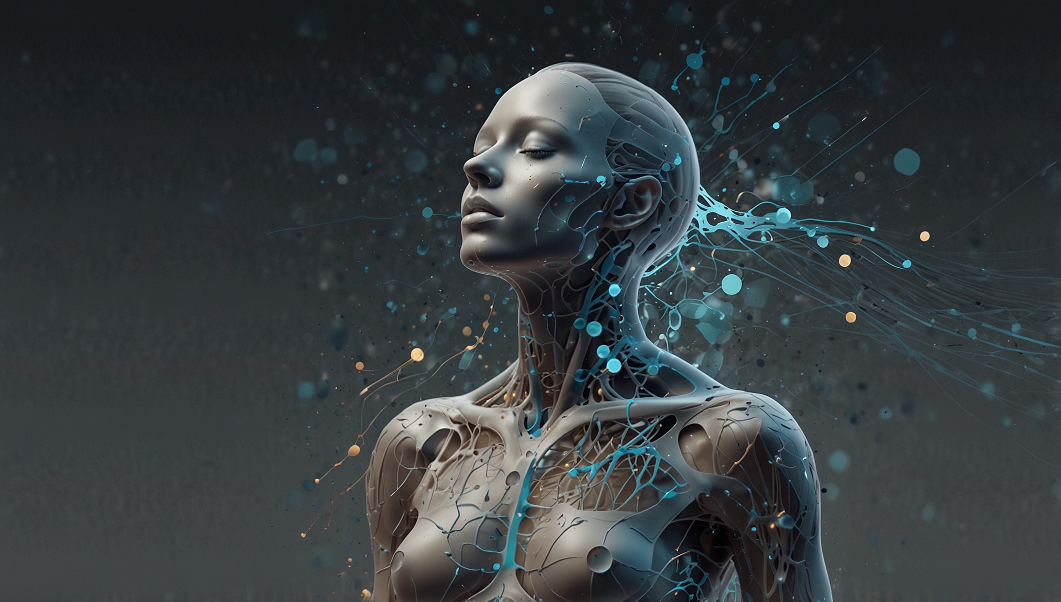 Changement de prothèses mammaires — Dr Alexandra Tudosa chirurgien plasticien Saint-Omer