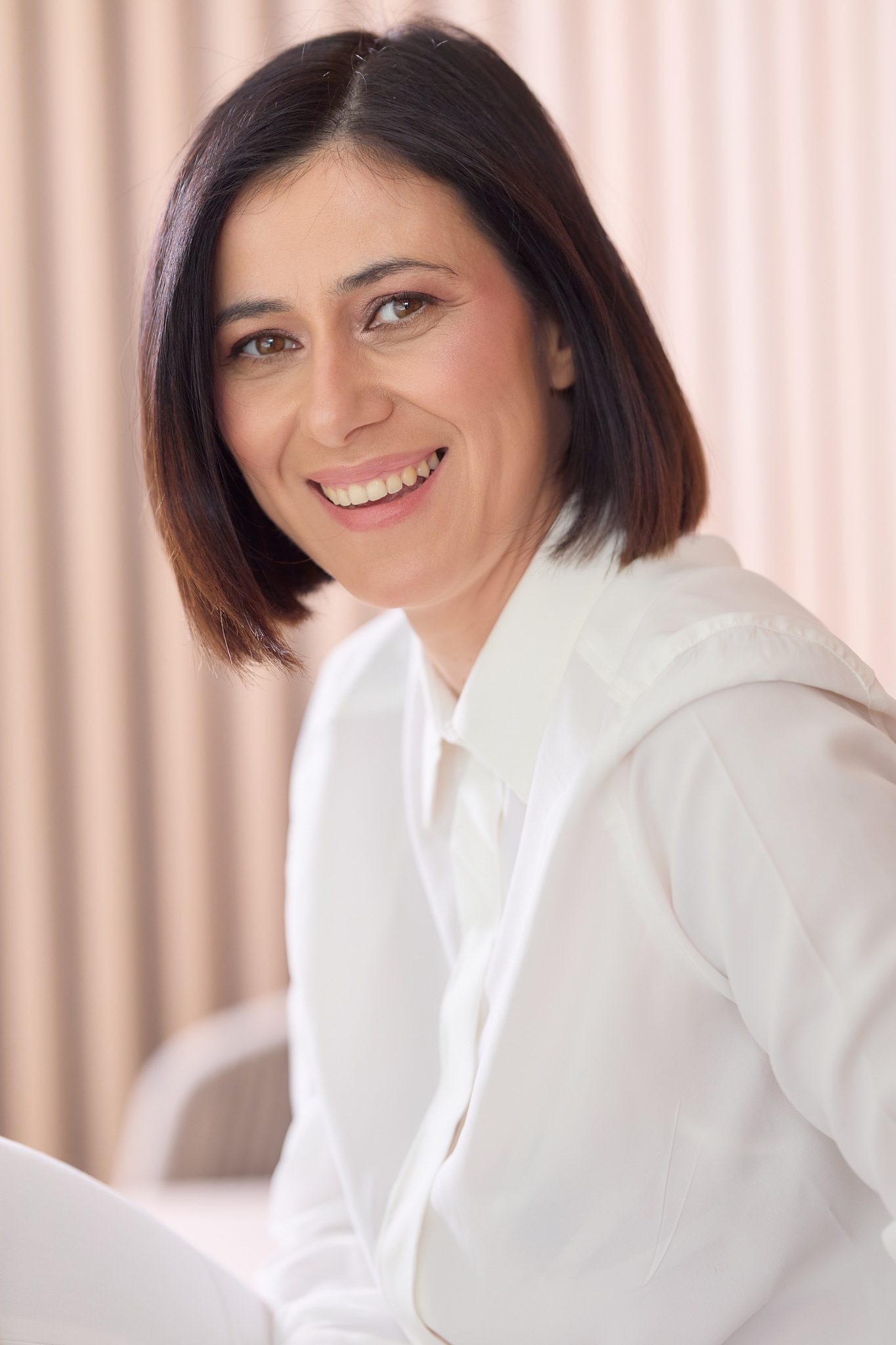 Dr Alexandra Tudosa chirurgien plasticien à Saint-Omer