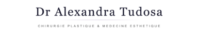 Dr Alexandra Tudosa | Chirurgie Plastique & Médecine Esthétique